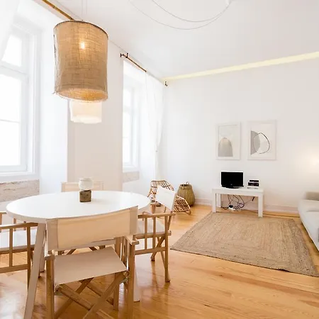 Flh Baixa Modern *